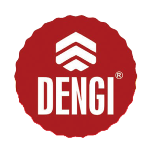 Dengi