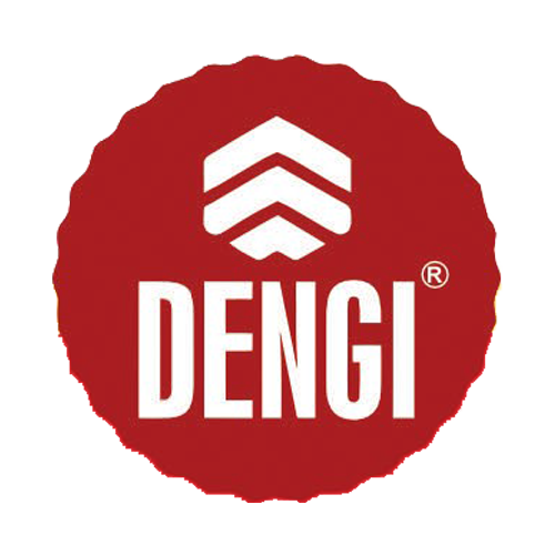 Dengi