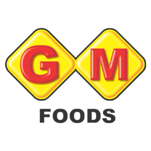 GM Foods