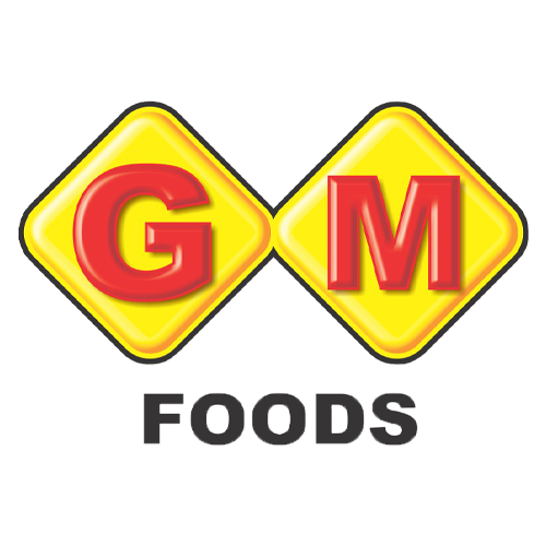 GM Foods