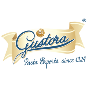 Gustora