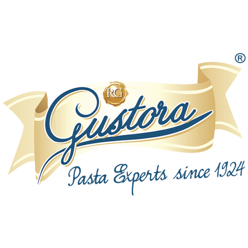 Gustora