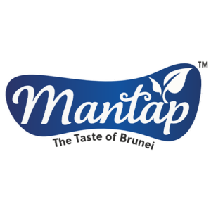 Mantap Foods