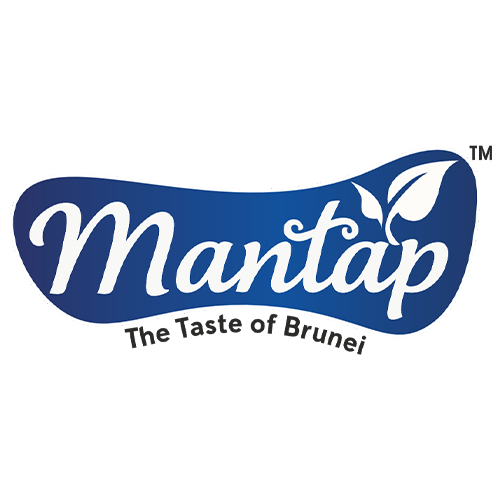 Mantap Foods