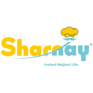 Sharnay Foods