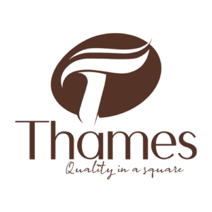 Thames Foods