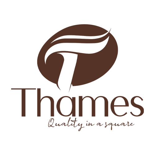 Thames Foods