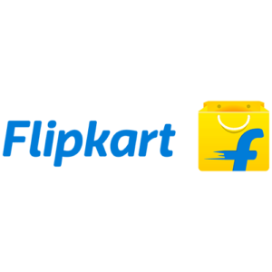 Flipkart