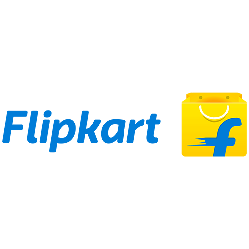 Flipkart