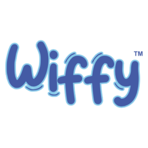 Wiffy