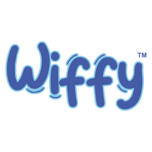 Wiffy