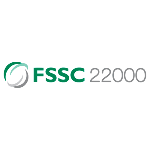 Fssc 22000