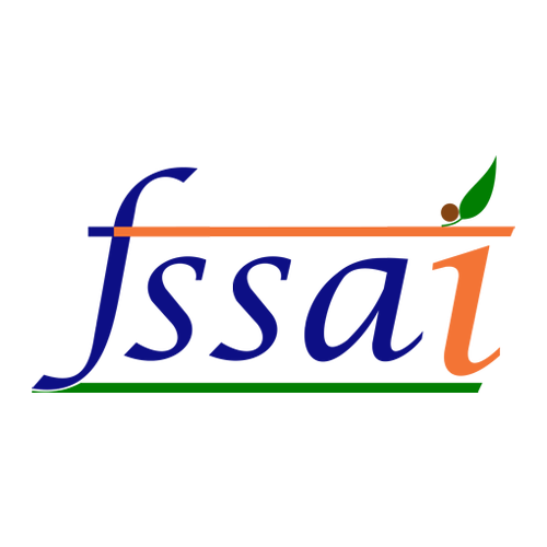 fssai