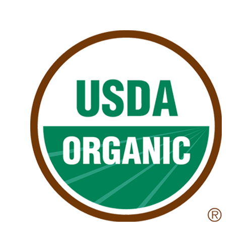 usda