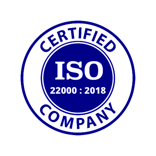 iso 22000