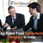 Top Rated Food Consultant Company In India