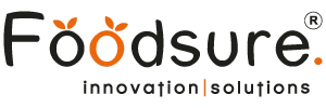 Foodsure