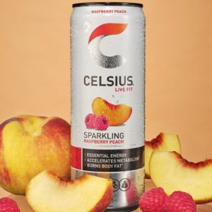 Celsius