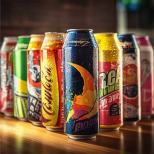 Energy Drink Trends.jpg 2