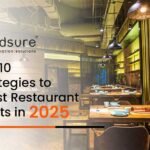 Top 10 Strategies To Boost Restaurant Profits In 2025