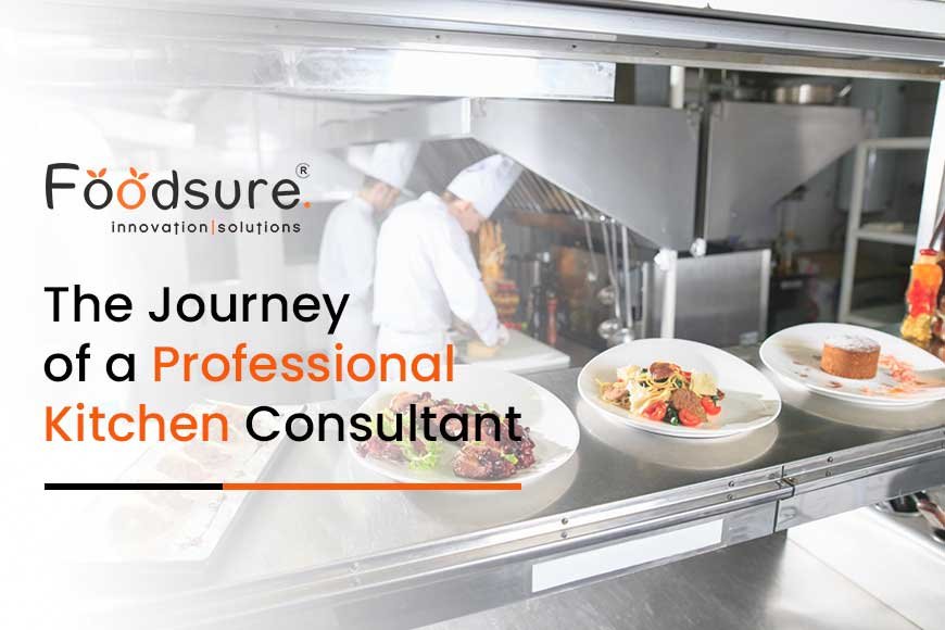 From-Concept-to-Completion--The-Journey-of-a-Professional-Kitchen-Consultant