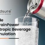 Guide to BrainPower Nootropic Beverage Formulation