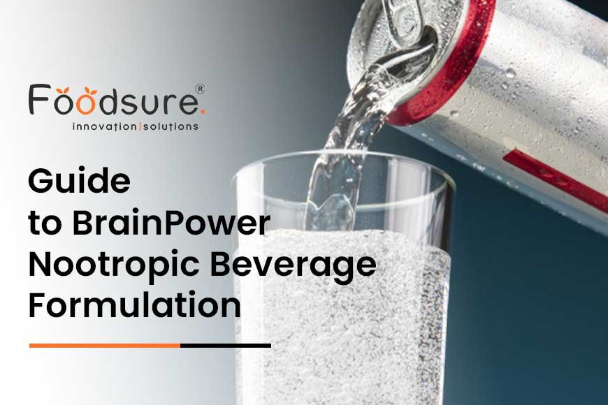 Guide-to-BrainPower-Nootropic-Beverage-Formulation