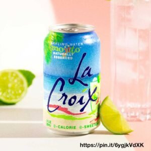 LaCroix