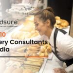 Top 10 Bakery Consultants in India