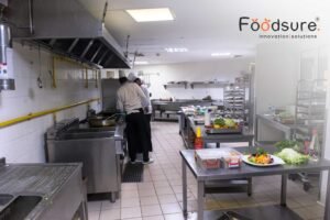 Why-Choose-Foodsure 