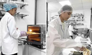 Foodsure R&D Team