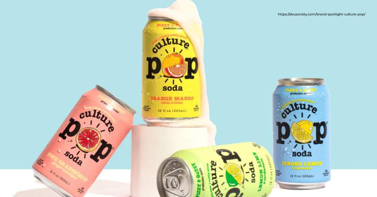 India’s Best No-Sugar Beverage Formulation Services 7 beverage formulation