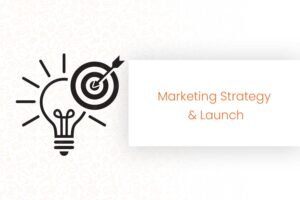 Guide to Food Product Formulation: Concept to Market in 90 Days 19 Marketing Strategy & Launch