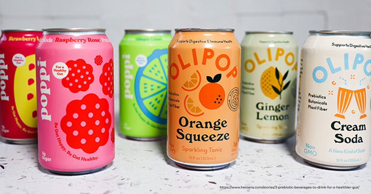 India’s Best No-Sugar Beverage Formulation Services 6 beverage formulation