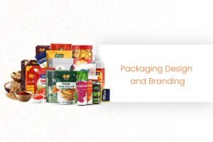Guide to Food Product Formulation: Concept to Market in 90 Days 17 Packaging Design and Branding