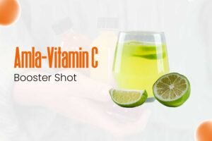 Amla-Vitamin-C-Booster-Shot