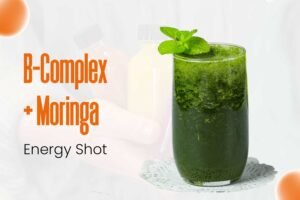 B-Complex+Moringa-Energy-Shot