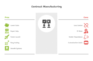 Beverage Formulation Services