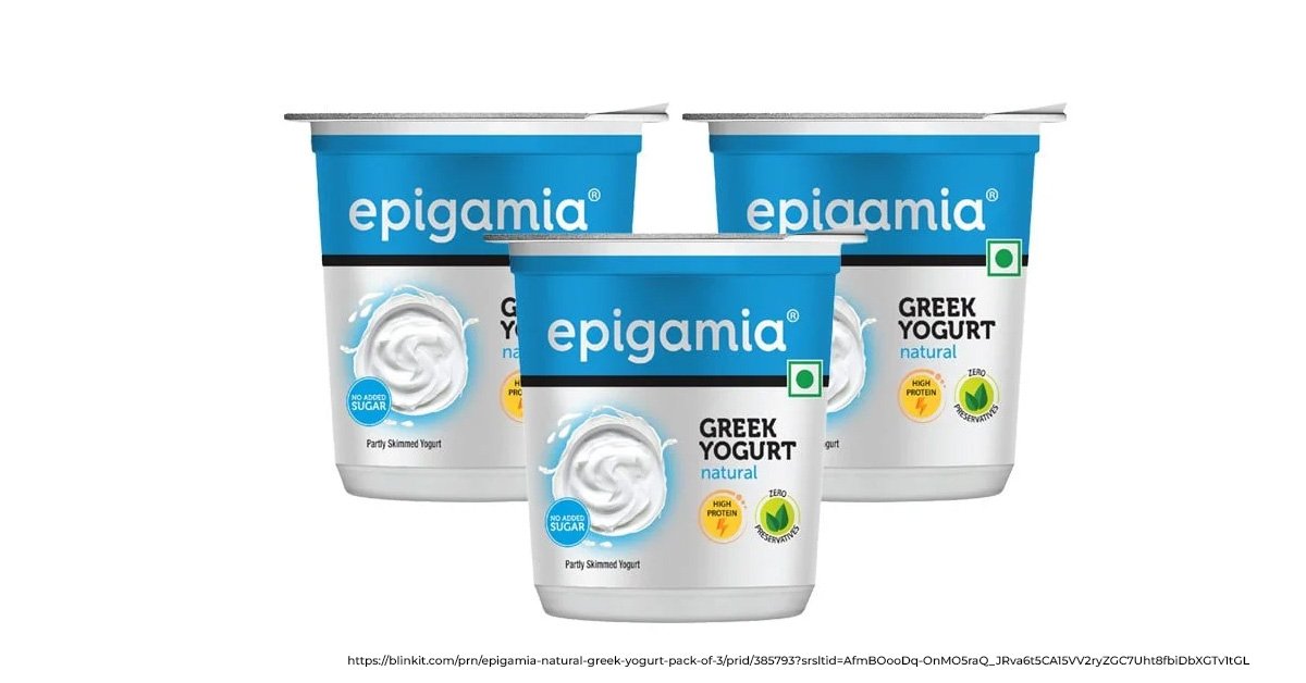 How to Build a High-Protein Icelandic Yogurt Brand That Disrupts the Dairy Aisle 6 Epigemia.jpg