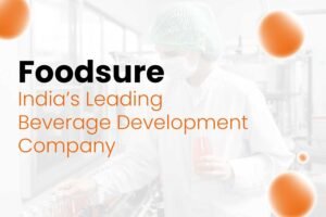 Foodsure