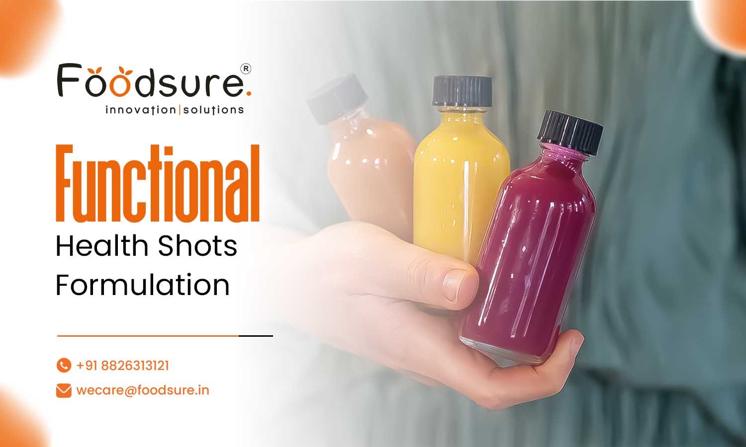 Functional-Health-Shots-Formulation