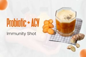 Probiotic+ACV-Immunity-Shot