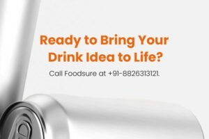 Ready to Bring Your Drink Idea to Life?