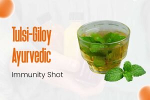 Tulsi-Giloy-Ayurvedic-Immunity-Shot