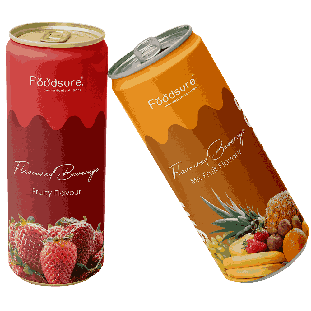 Beverage Recipe Formulation Gurugram