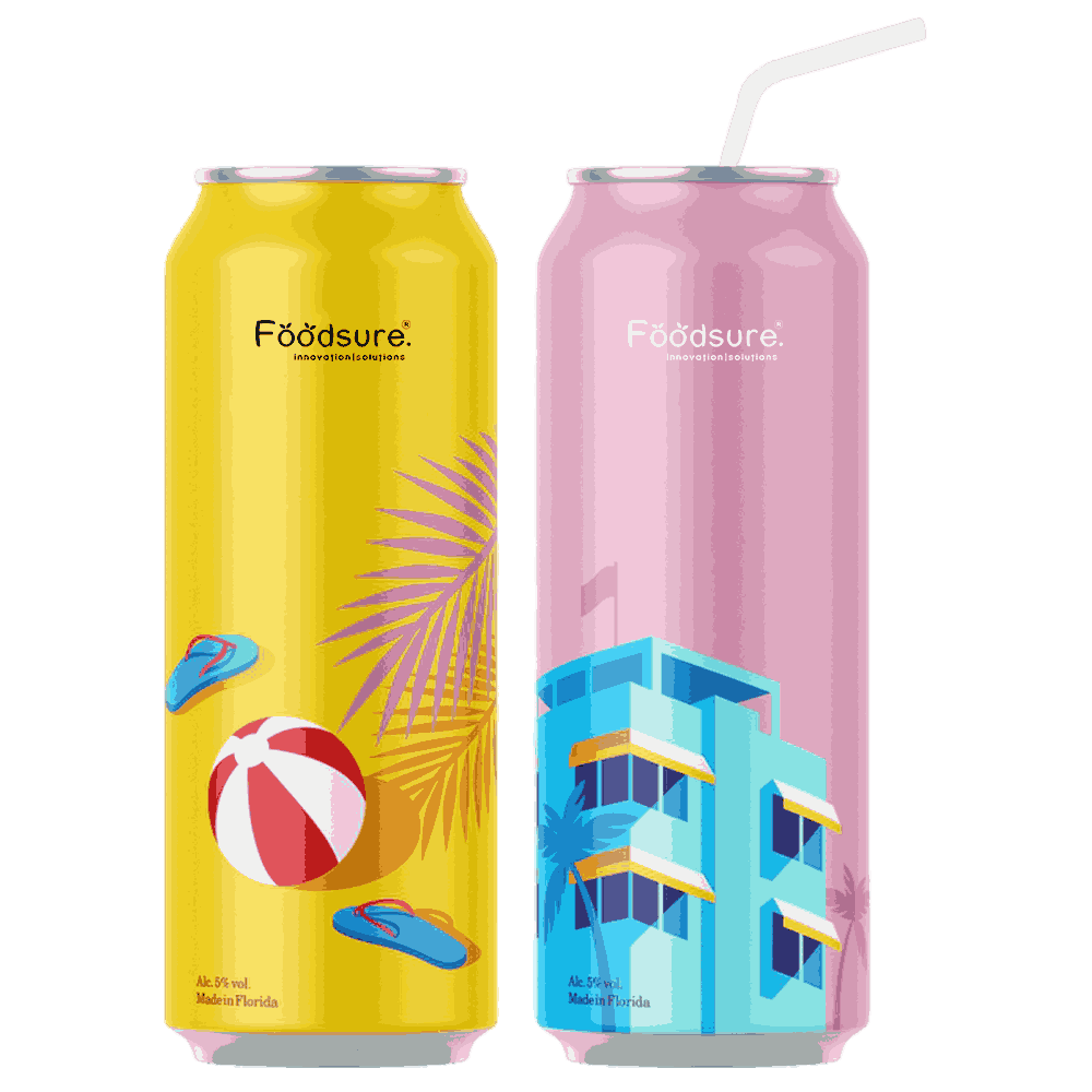 Beverage Recipe Formulation Coimbatore