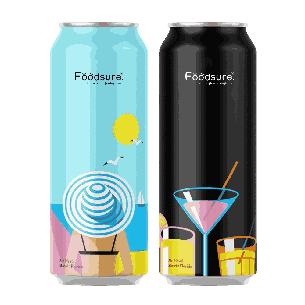 Beverage Recipe Formulation Kolkata