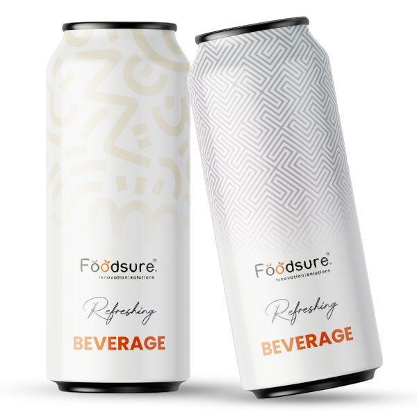 Beverage Recipe Formulation Mumbai