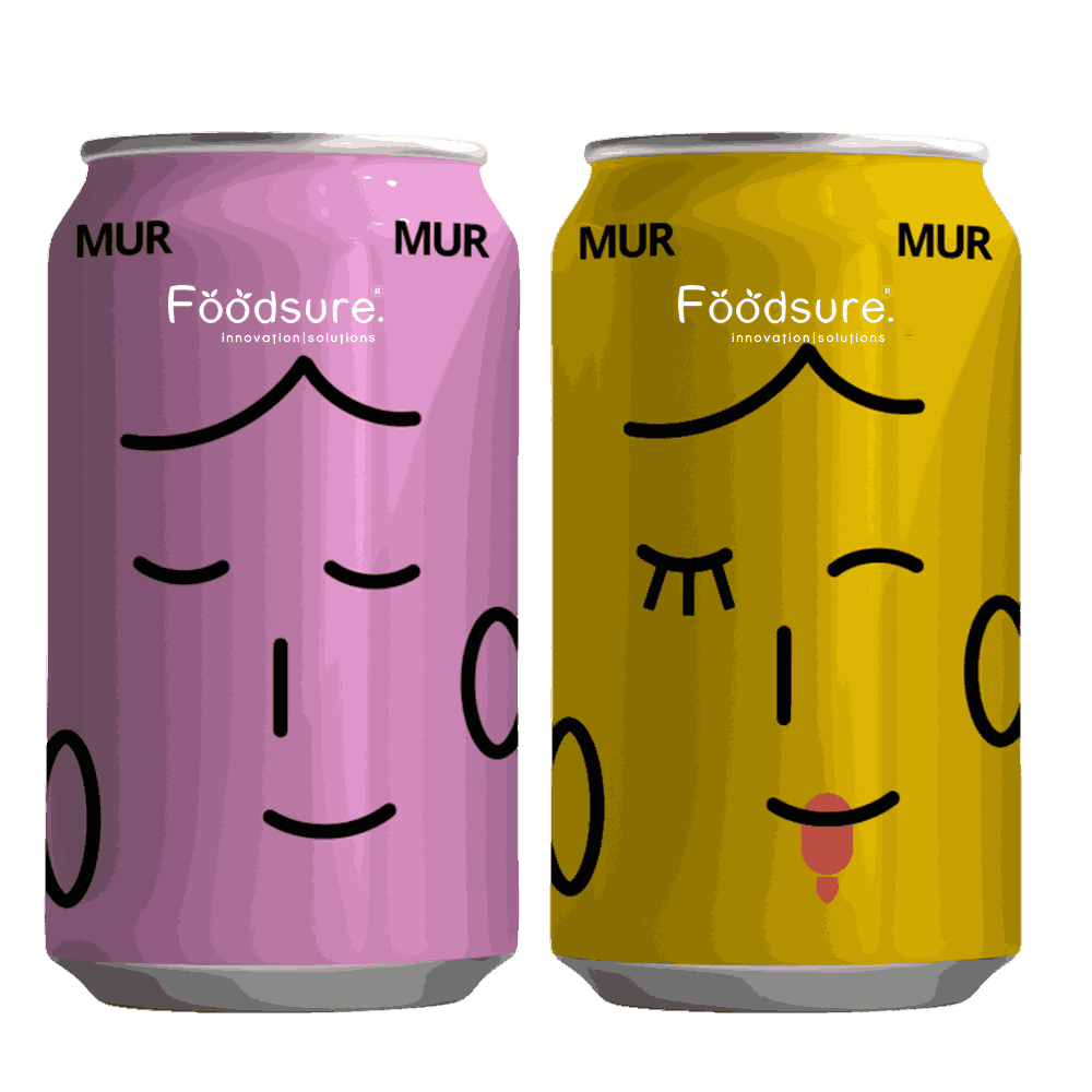 Beverage Recipe Formulation Rajkot