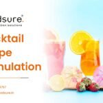 26 Best Mocktail Recipe Formulation